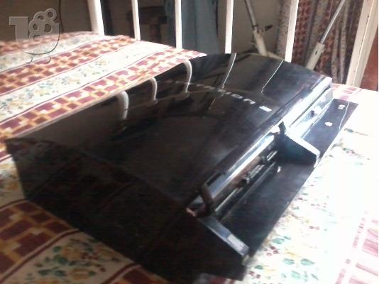 playstation 3